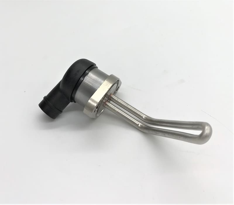 ENGINE HEATER 2096982