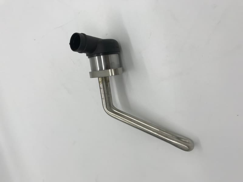 ENGINE HEATER 2096983