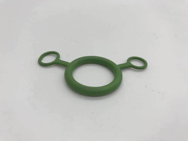 GASKET 2100103
