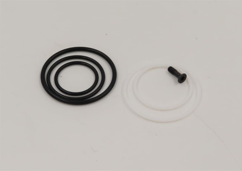 O-RING 2100160