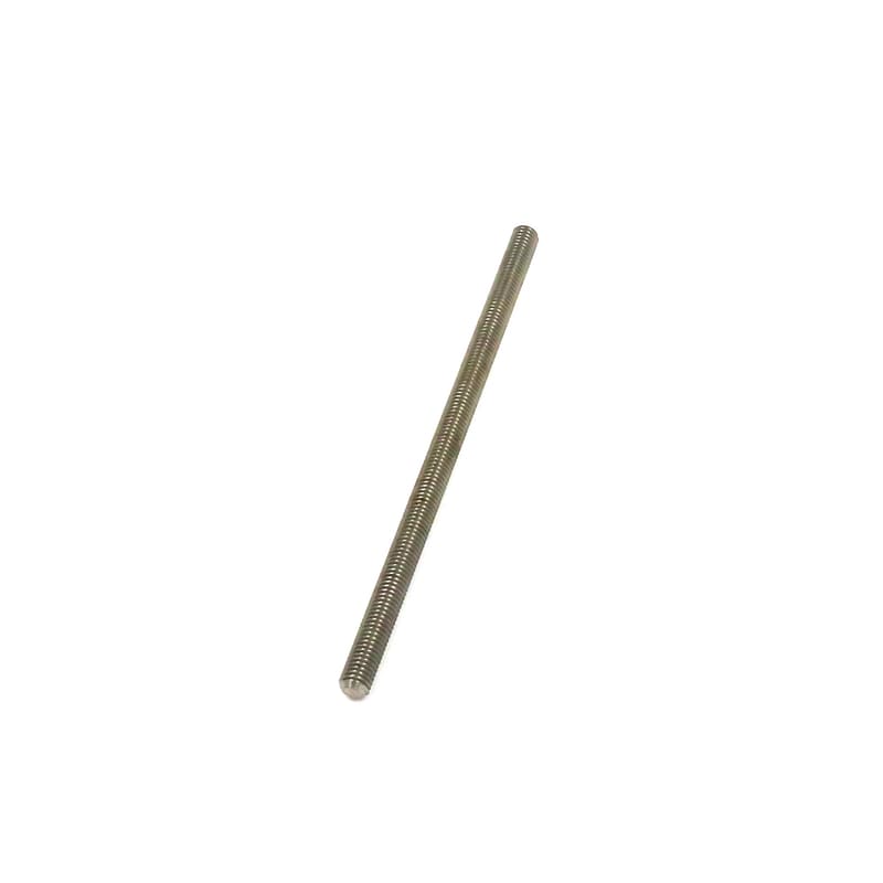 SHAFT 2104014