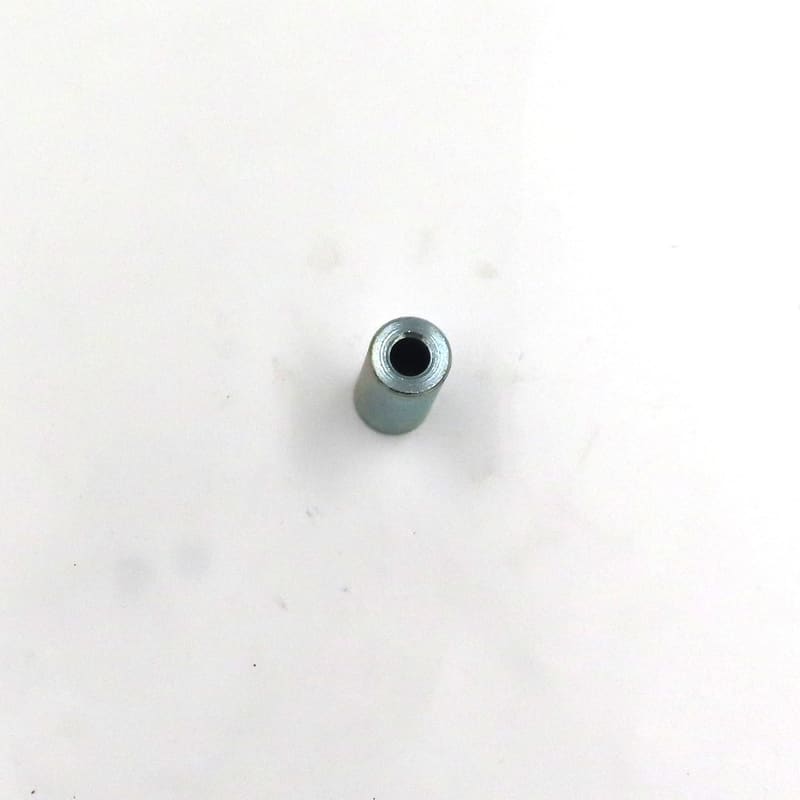 SPACING TUBE 2104541