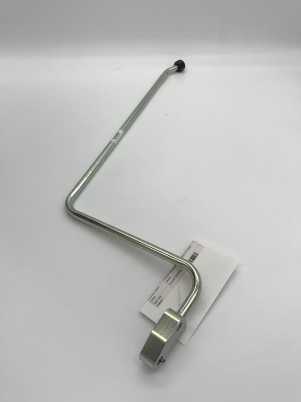 OIL PIPE 2104867