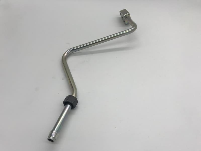OIL PIPE 2104868