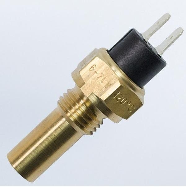 SENSOR (02R3) 210603