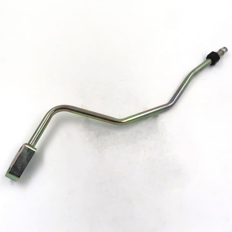 PIPE 2106127