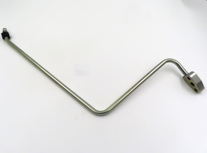 PIPE 2106128
