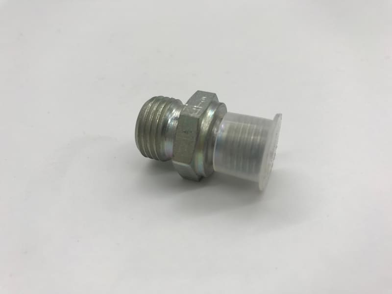 UNION 2107069