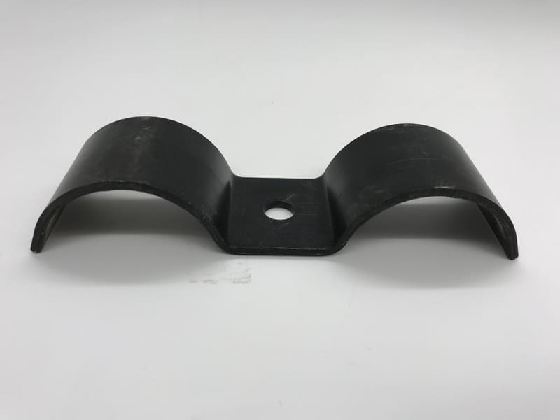 CLAMP 2107373