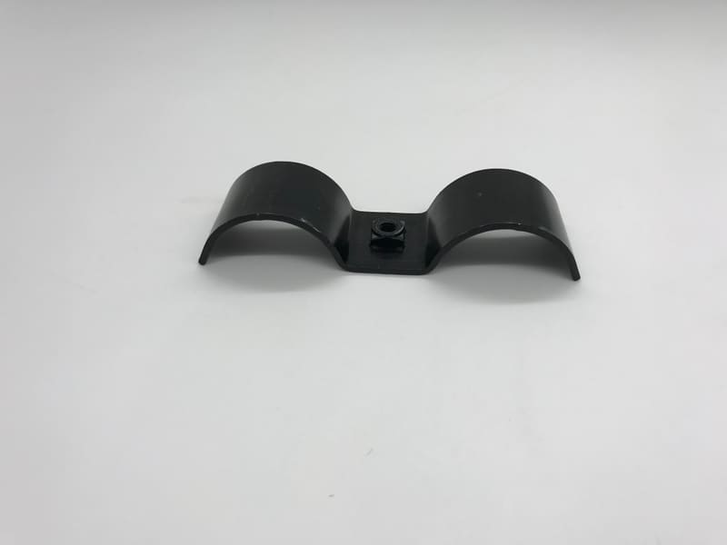 CLAMP 2107375