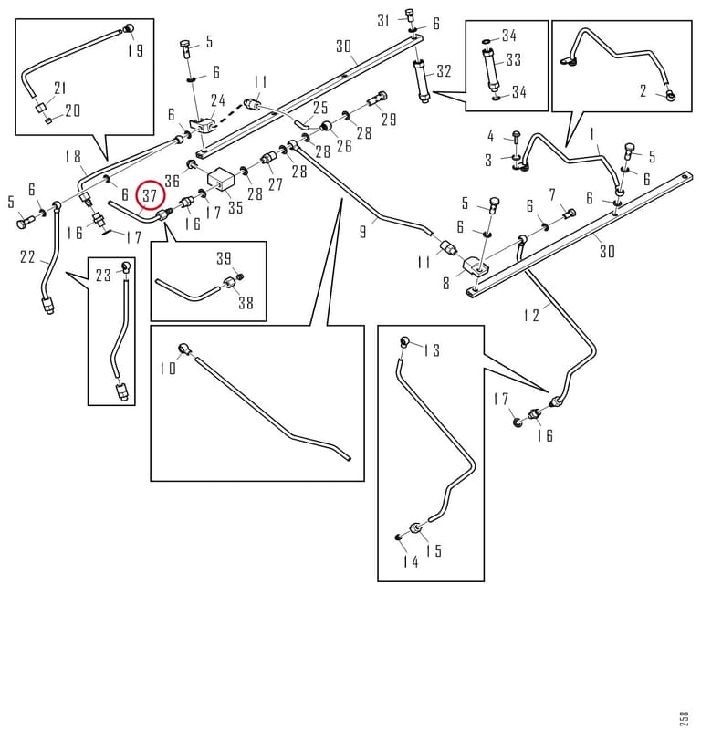 PIPE 2107437