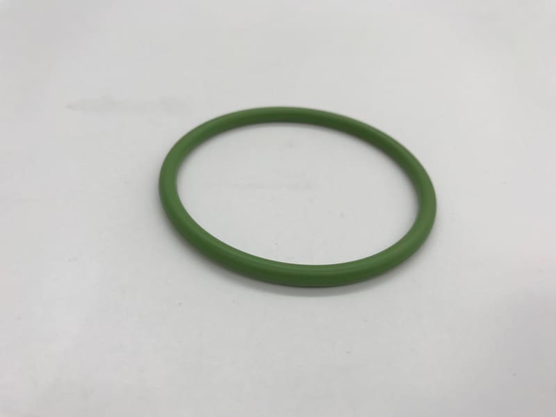 O-RING 2107493
