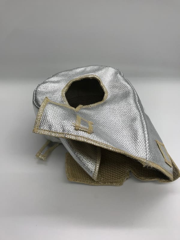 INSULATION 2107533