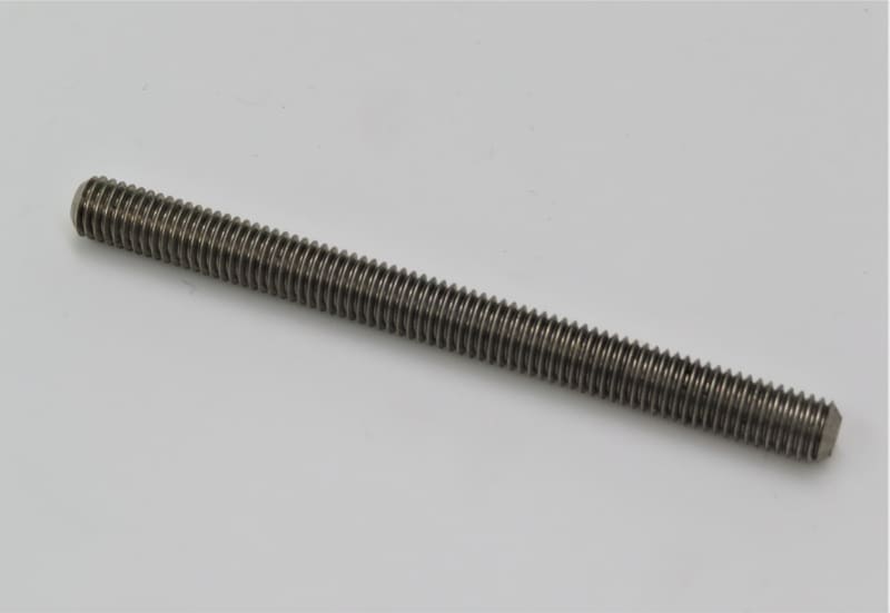 SHAFT 2107801