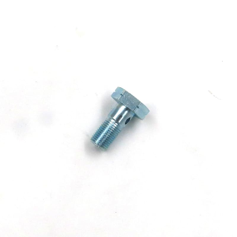 BANJO SCREW 2107866