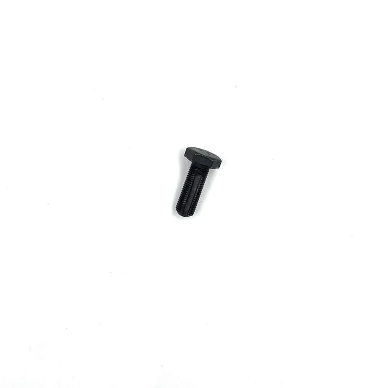 BANJO SCREW 2108852