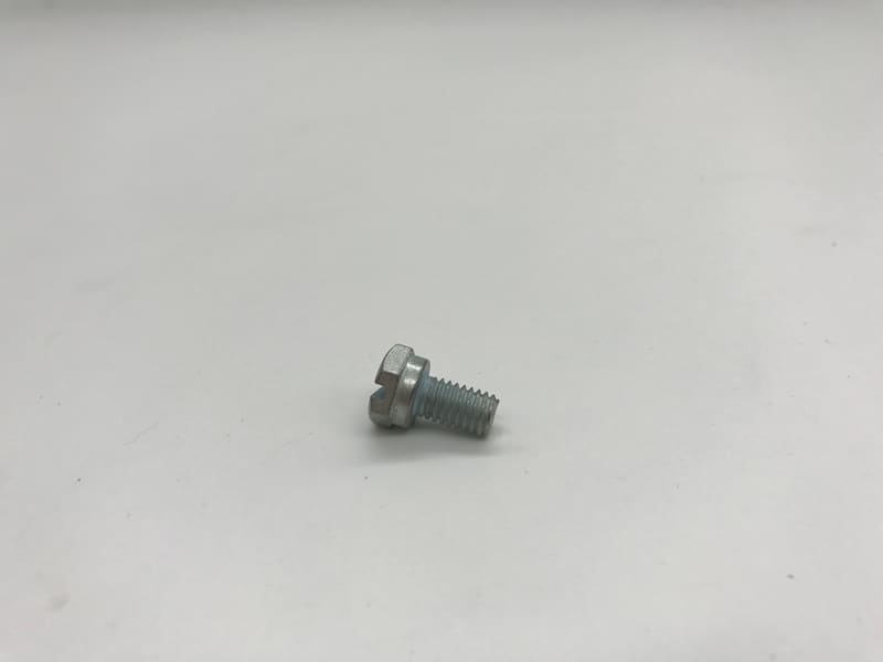 SCREW 210972
