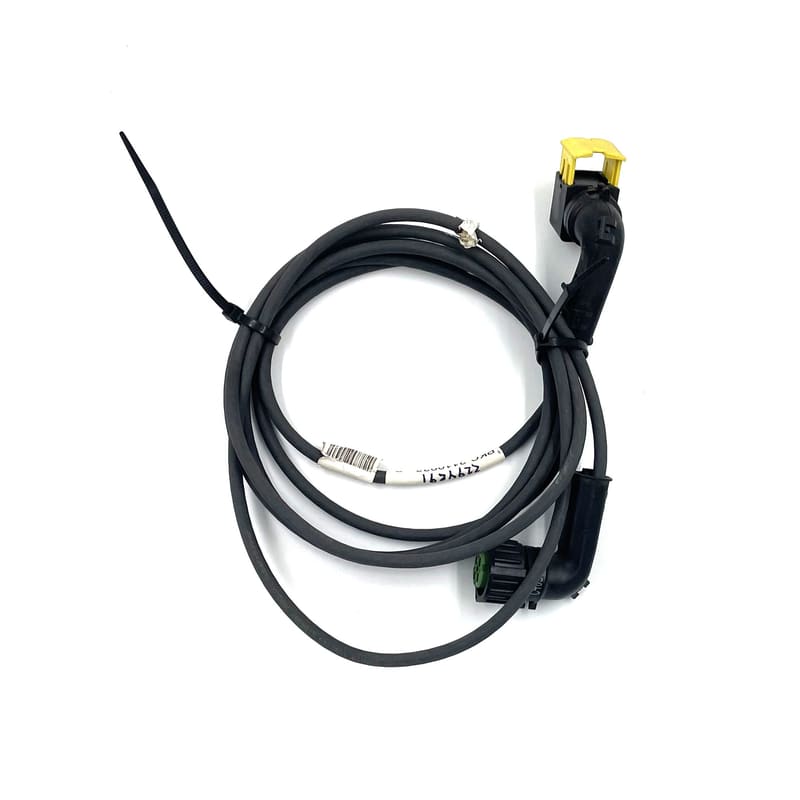 CABLE H 2110933