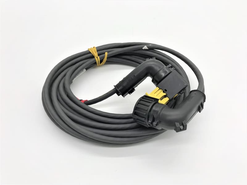 CABLE HARNESS 2110934