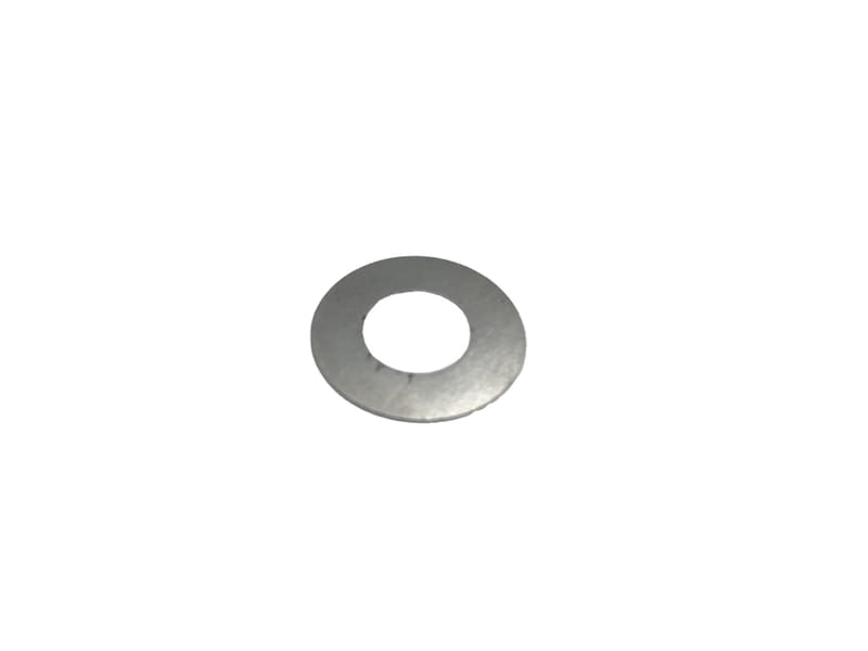 SHIMS 211148