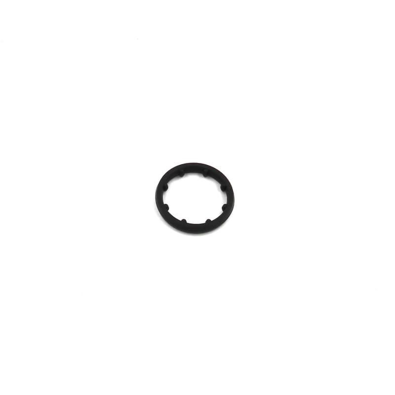 SEAL 2115700