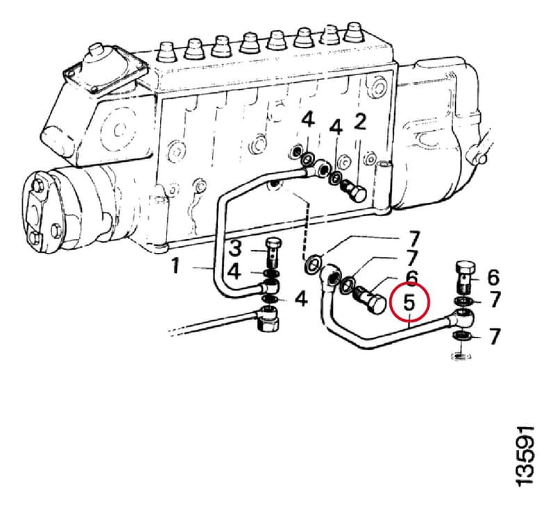PIPE 211744