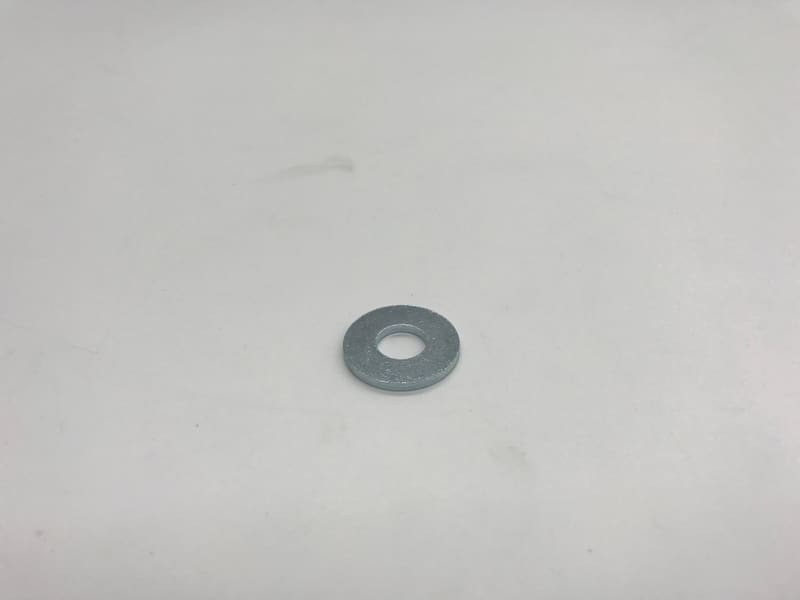 WASHER 211808