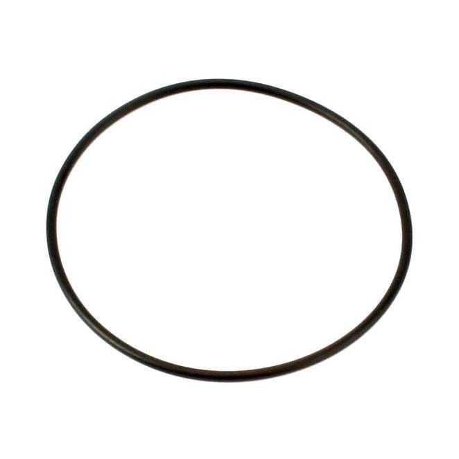 O-RING 211813