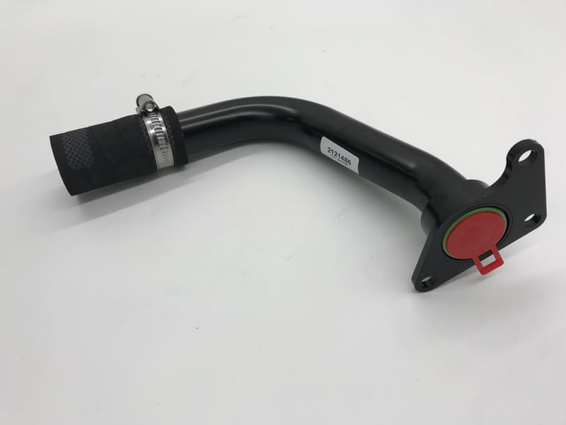 FLANGE 2121486