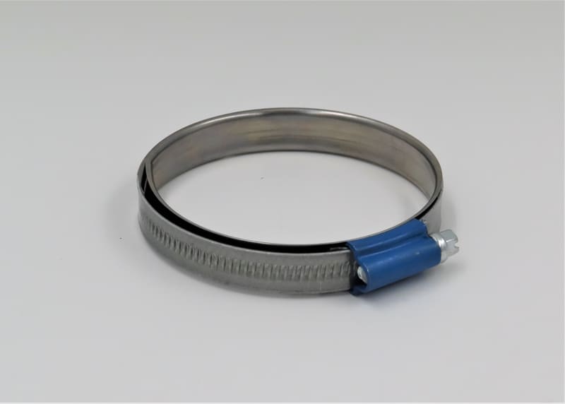 HOSE CLAMP 2123144