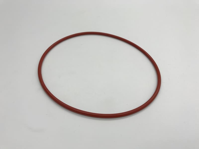 O-RING 2123433