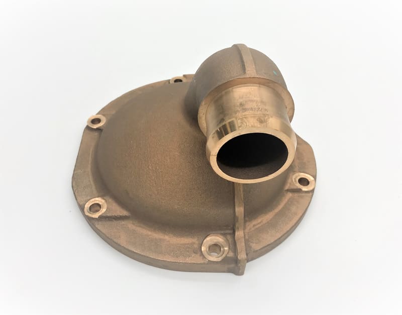 COVER OUTLET 2123437