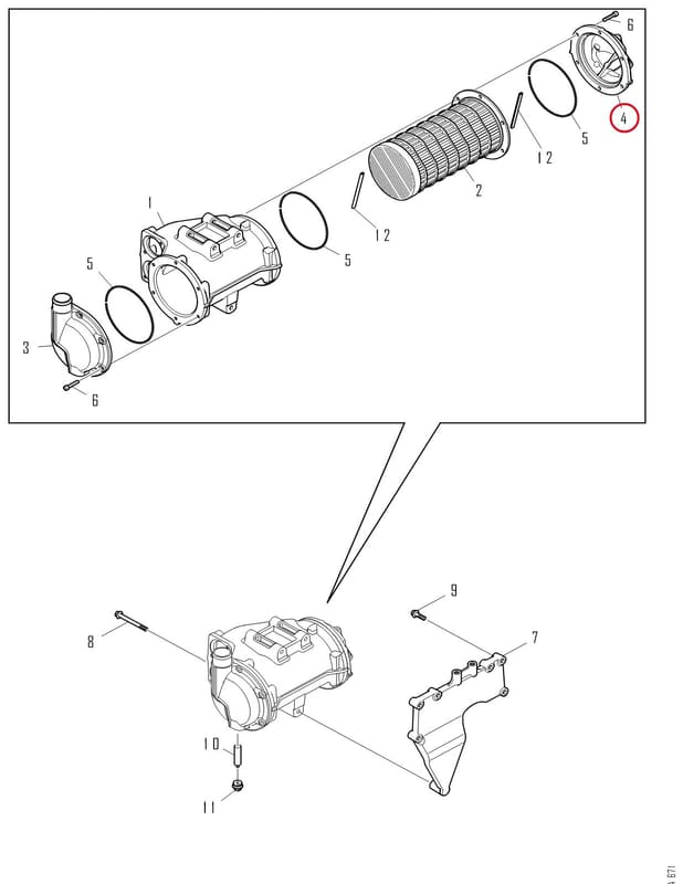 COVER 2123440