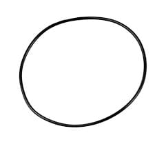 O-RING 2123725