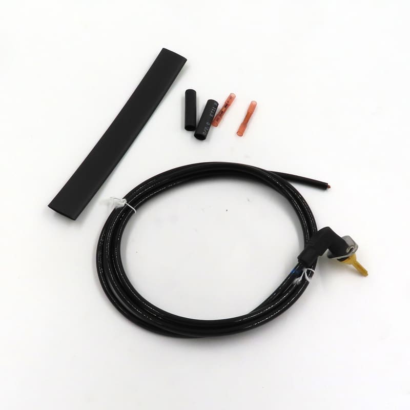 TEMPERATURE SENSOR 2125078