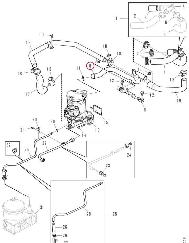 PIPE 2126381