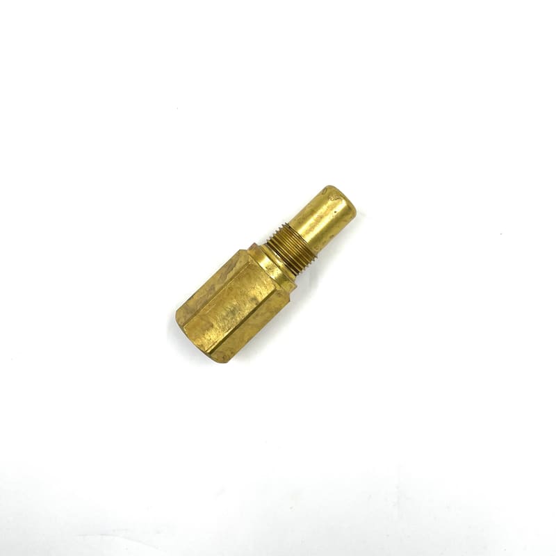 ADAPTER 2127272