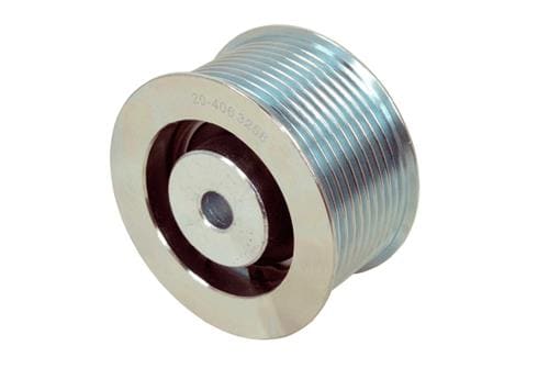 IDLER ROLLER 2129404