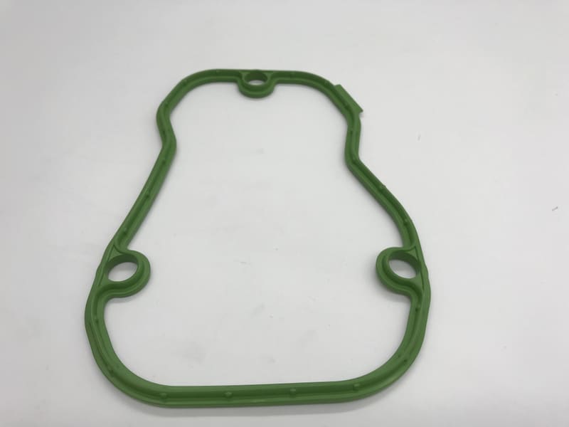 GASKET CYLINDER COVER 2129548