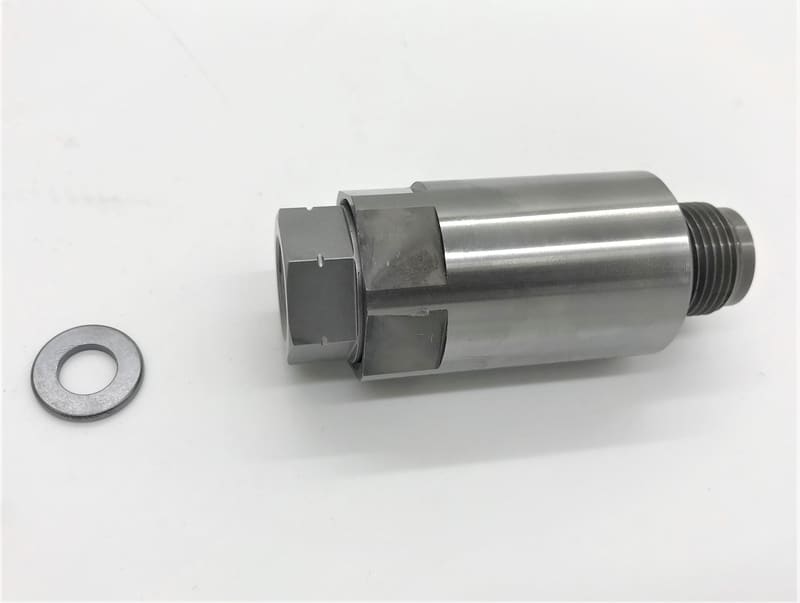REPAIR KIT 2130086
