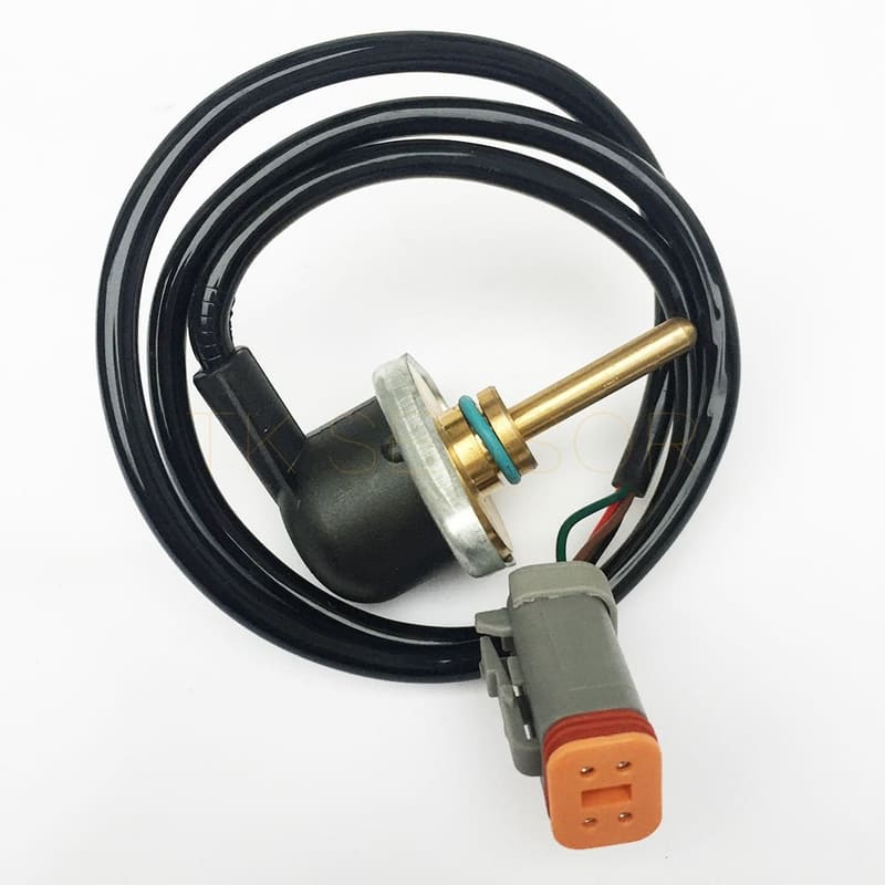 COMBI-SENSOR 2131820