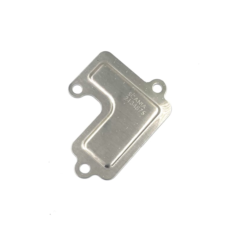 COVER 2134875