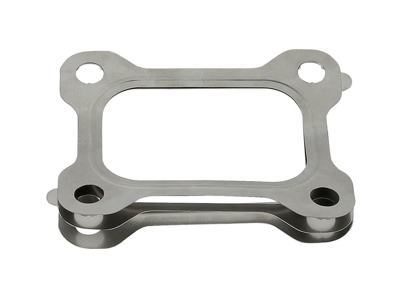 EXHAUST GASKET 2137185