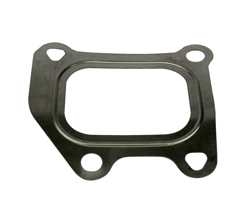 EXHAUST GASKET 2137200