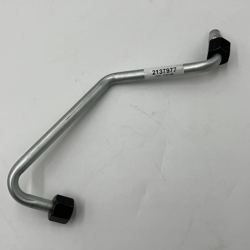 PIPE 2137977