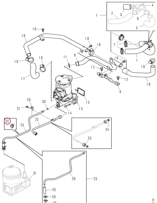 CLAMP 2138232