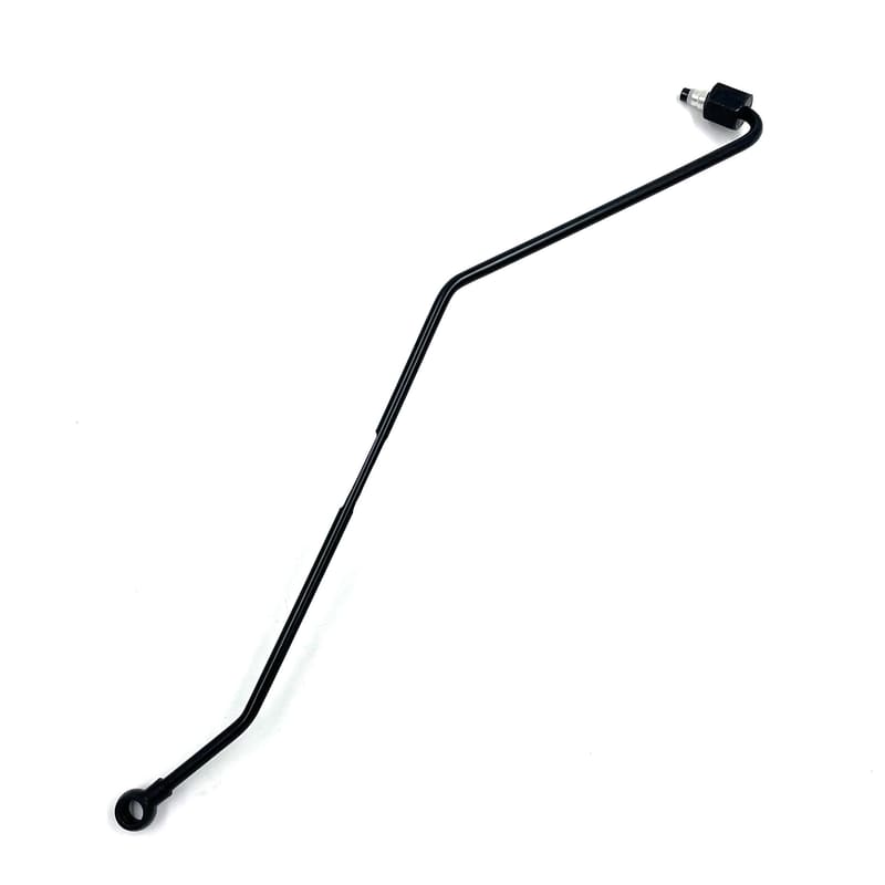 PIPE 2138474
