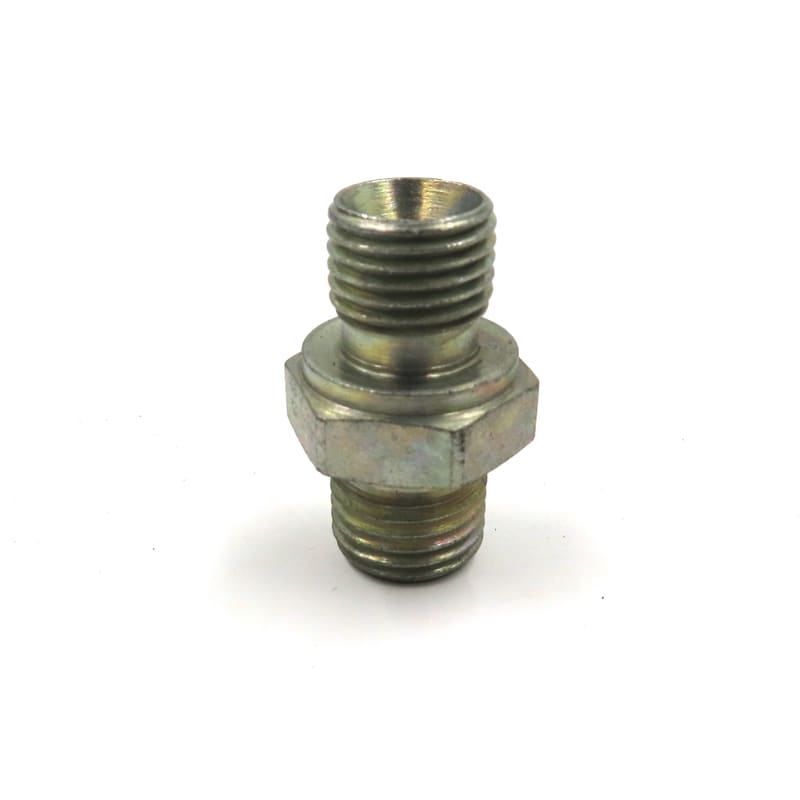 UNION 2138484
