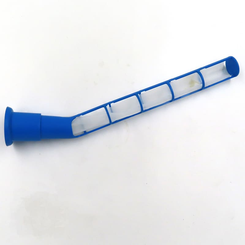 FILTER 2139168