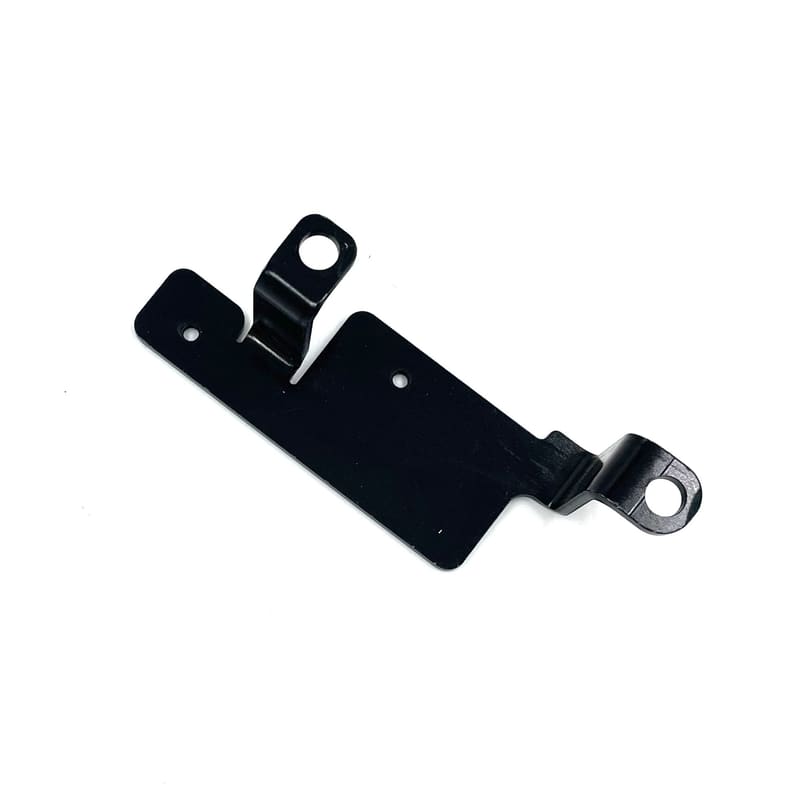 BRACKET 2139587